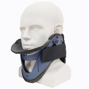 CE MDR ISO bersertifikat serviks darurat kerah pertolongan pertama extrikasi perangkat perlengkapan medis & pelatihan produk - Product Image 2