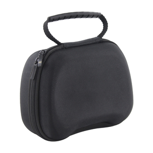 방수 EVA 케이스 핸들 가방 PS5 컨트롤러 가방 닌텐도 스위치/xbox/PS5 컨트롤러 보호용 보관 가방 - Product Image 3