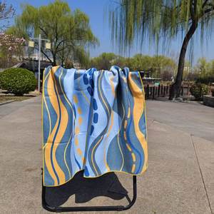 Serviettes <span class=keywords><strong>de</strong></span> <span class=keywords><strong>plage</strong></span> en microfibre en gros pour les voyages à la <span class=keywords><strong>plage</strong></span>, résistantes au sable, séchage rapide, impression personnalisée disponible - Product Image 4
