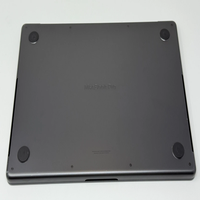 Venta al por Mayor de Portátiles Usados M4 Pro 2024 de 14 Pulgadas, Delgados, con Procesador de Cuatro Núcleos, 24 GB de RAM, Pantalla de 165 Hz, Almacenamiento SSD, Teclado en Inglés