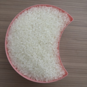 Premium LLDPE <b>Granules</b> Virgin Film Grade Raw Material Pellets - Product Image 2