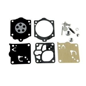 (Prêt Stock) K15-WJ <span class=keywords><strong>Walbro</strong></span> <span class=keywords><strong>Carburateur</strong></span> <span class=keywords><strong>Kit</strong></span> De Réparation Pour MS660 MS650 064 066 066 - Product Image 4