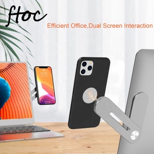 Jugar mientras de carga portátil de montaje en la escuela, la Oficina Casa soporte de portátil - Product Image 1