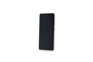SM-G770F G770F/DS100 % ผ่านการทดสอบ Soft OLED LCD สำหรับ Samsung <span class=keywords><strong>S10</strong></span> <span class=keywords><strong>Lite</strong></span> Display จอทัชสกรีน Digitizer แผงสำหรับ <span class=keywords><strong>Galaxy</strong></span> <span class=keywords><strong>S10</strong></span> <span class=keywords><strong>Lite</strong></span> - Product Image 6