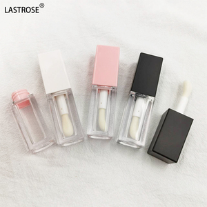All'ingrosso, - Product Image 5