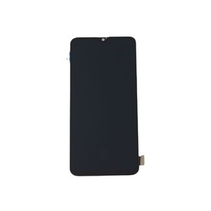 สำหรับ <span class=keywords><strong>OPPO</strong></span> R17 R17 Pro <span class=keywords><strong>โทรศัพท์</strong></span>มือถือ หน้าจอ OLED/TFT ขนาด 6.4 นิ้ว แบบสัมผัสในตัว ความสว่างสูง ซ่อมง่าย เปลี่ยนได้ รับประกัน 1 ปี - Product Image 5