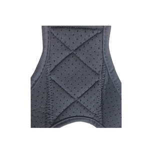 Sentado plancha ajustable volver corrector de postura brace para las mujeres y los hombres - Product Image 4