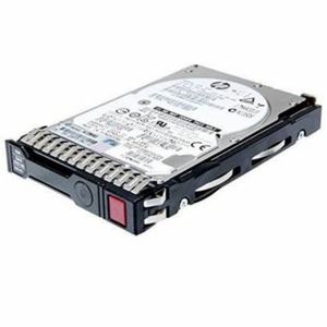 872522-001 1,92 To 2,5 pouces DS SATA-6G SC SSD à usage mixte G10 - Product Image 3
