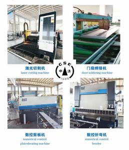 Zapato de guía de contrapeso OTS, <span class=keywords><strong>botas</strong></span> de guía auxiliares deslizantes 120*17 - Product Image 4