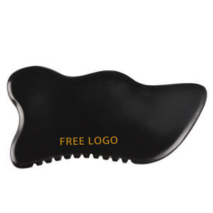 <span class=keywords><strong>Pierre</strong></span> de <span class=keywords><strong>Gua</strong></span> <span class=keywords><strong>Sha</strong></span> naturelle de grande taille, <span class=keywords><strong>pierre</strong></span> de Bian authentique, outils de Massage du corps et du visage, sculpture de <span class=keywords><strong>Gua</strong></span> <span class=keywords><strong>Sha</strong></span> - Product Image 6