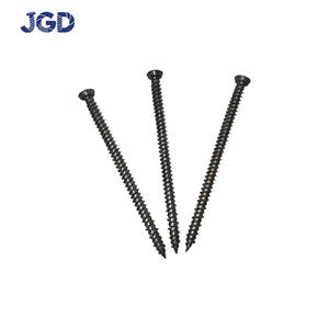 <span class=keywords><strong>Vis</strong></span> autoperceuses Torx haute résistance M7.5 <span class=keywords><strong>pour</strong></span> l'installation de cadres de fenêtres et de portes en béton et en <span class=keywords><strong>briques</strong></span> <span class=keywords><strong>creuses</strong></span> - Product Image 3