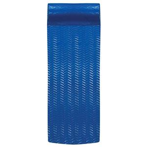 Kích Thước Tùy Chỉnh Nước Bơi Lily Pad Có Thể Gập Lại Nổi <span class=keywords><strong>Mat</strong></span> Bọt Pad Cho Nước Giải Trí Và Thư Giãn - Product Image 6