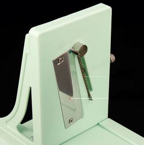 Accesorios de Cocina Personalizados, Espiralizador Manual de Verduras, Utensilio Práctico para el Hogar - Product Image 2
