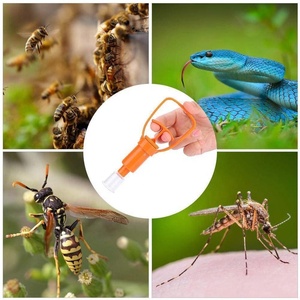 Extracteur de venin sous vide pour piqûres de <span class=keywords><strong>serpent</strong></span> en extérieur Yiwu – Extracteur de sang et de pus pour piqûres de <span class=keywords><strong>serpent</strong></span> sur le terrain - Product Image 6