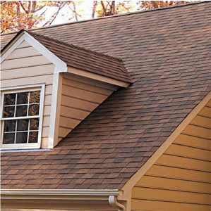 <span class=keywords><strong>Bardeaux</strong></span> <span class=keywords><strong>d</strong></span>'<span class=keywords><strong>asphalte</strong></span> écologiques de haute qualité, <span class=keywords><strong>bardeaux</strong></span> <span class=keywords><strong>d</strong></span>'<span class=keywords><strong>asphalte</strong></span> <span class=keywords><strong>brun</strong></span> en bois - Product Image 6