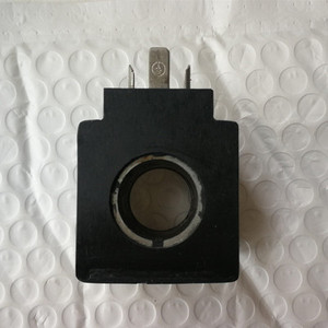 ขดลวดโซลินอยด์ R900071030ไฮดรอลิก R900608673 071030 Mannesmann XLF 071037ลิตร - Product Image 1