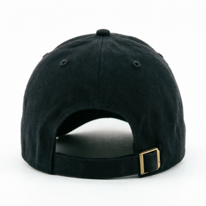 Casquette de golf personnalisée avec logo en patch et corde, casquette de baseball snapback 5 panneaux marine pour l'extérieur - Product Image 6