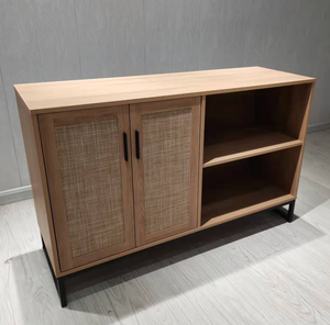 Toffy & Friends meuble tv, meuble de salon - Product Image 1