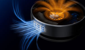 Accessoires informatiques au design unique, station d'accueil USB C, puce <span class=keywords><strong>DisplayLink</strong></span>, mini-<span class=keywords><strong>dock</strong></span> USB C - Product Image 6