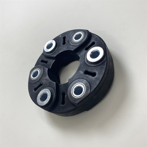 Disco flexible de eje de transmisión de repuesto automático STZT 26117527392 para <span class=keywords><strong>BMW</strong></span> E90 F18 F10 E87 - Product Image 2