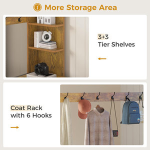 Kainice bán buôn kim loại Loft giường tầng với bàn <span class=keywords><strong>Twin</strong></span> XL Heavy Duty bedsbunk đôi Decker giường đơn khung - Product Image 5