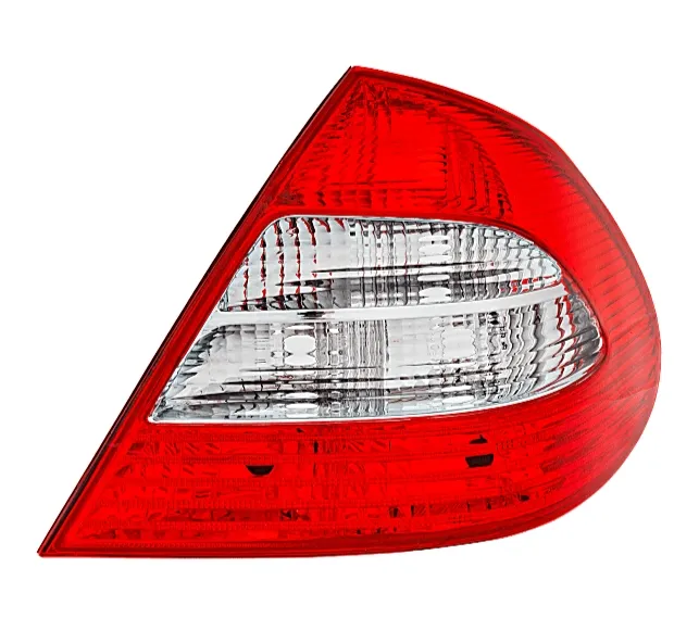 Master Brand Auto Part Body System Car Parts Rear Right Tail Light For Mercedes-Benz W211 E-CLASS 2007-2009 OEM A2118202464