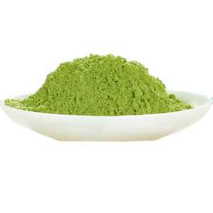 Polvo de Moringa Natural Premium de Grado Alimenticio, Hoja Herbal Finamente Molidas para Nutrición y Bienestar Diario con Empaque a Granel - Product Image 4