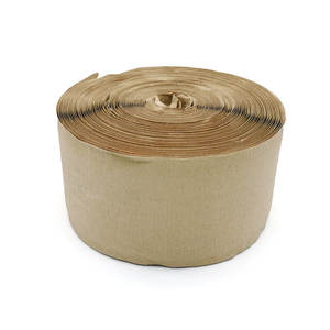 شريط لاصق بالذوبان الساخن أحادي الجانب لدرزات السجاد للاستعمال مرة واحدة - Product Image 5