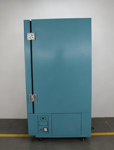 Incubateur de laboratoire à température et humidité constantes pour moules, à prix abordable MJH-100L-AC MJH-180L-AC MJH-280L-AC MJH-380L-AC Mould I - Product Image 1