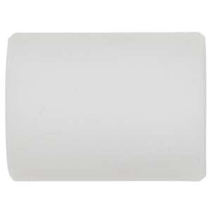 KS TOOLS - 515.5540-R002P Ecrou de serrage-EAN 4042146810286 PIÈCES DE RECHANGE POUR OUTILS PNEUMATIQUES - Product Image 1