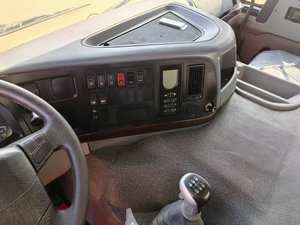 Arroseur mobile de dépoussiérage de chantier d'arrosage HOWO pour supprimer la pollution par la poussière - Product Image 5