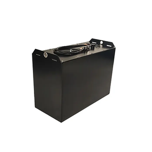 48V 210ah 230ah 280ah xe nâng Pin <span class=keywords><strong>Lithium</strong></span> <span class=keywords><strong>Ion</strong></span> pin <span class=keywords><strong>Lithium</strong></span> <span class=keywords><strong>Ion</strong></span> pin cho xe nâng - Product Image 1