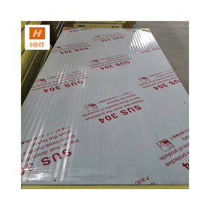 ห้องเย็น ตู้แช่แข็งแบบเดินเข้าได้ แผ่นฉนวนโพลียูรีเทนแบบแซนวิช ไอโซวอล หนา 100 มม. แผงห้องเย็น - Product Image 1