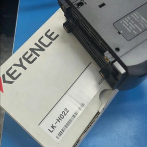 One Lk-h022 Laser Displacement Automate Programmable Plc - Product Image 1