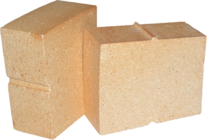 Nhà máy trực tiếp độ tinh khiết cao 80% gạch alumina cao tiết kiệm năng lượng lò phản ứng hóa học lót với dịch vụ cắt - Product Image 4