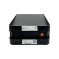 Prix Usine – Routeur ONU XPON CM112Z d'occasion 1GE+3FE+1POTS, Wi-Fi 2.4G+5GHz, Modem Fibre Optique GPON ONU CM112Z avec Logo OEM