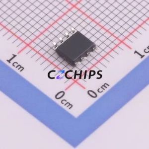 TX4131L วงจรรวม SOP-8ของแท้ชิป IC DC-DC PMIC ส่วนประกอบอิเล็กทรอนิกส์ชิป & บริการ BOM - Product Image 2
