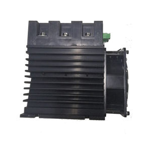 مفتاح تحكم الثايرستور 60kVAR أحادي الطور 50 هرتز/60 هرتز - Product Image 3