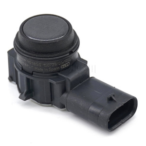 Parking Sensor 9261581 For Bmw <b>Car</b> <b>Reversing</b> <b>Aid</b> Standard Measurement Range - Product Image 1