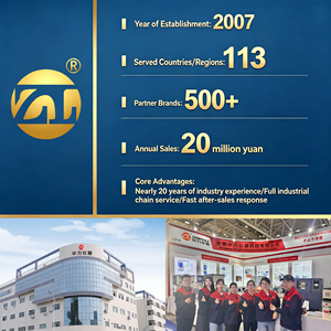 อุปกรณ์ทดสอบการเผาไหม้ของเปลวไฟในแนวตั้งและแนวนอน <span class=keywords><strong>UL94</strong></span> - Product Image 6