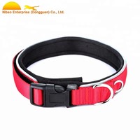 The <strong>Best</strong> and Cheapest Pet Accessories <strong>Collar</strong> <strong>Dog</strong> Manufactured in <strong>China</strong>