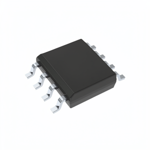 8 SOlC Power Management (PMIC) BOM IC In Stock Buy Online Electronic Components TPS2014D - Product Image 1