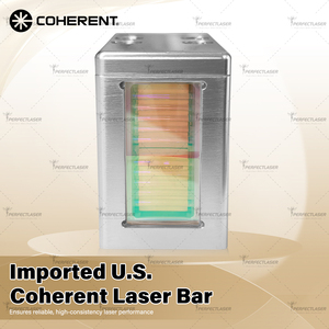 Appareil d'épilation au laser à diode 808 nm 2000 W Haute puissance Épilation au laser sans douleur sous vide Salon de beauté Professionnel - Product Image 4