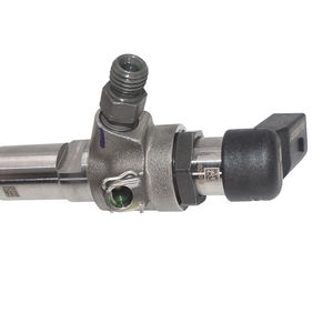 BK2Q-9K546-AG nuovo ugello iniettore carburante Diesel A2C59517051 iniezione per Siemens per <span class=keywords><strong>Ford</strong></span> Transit Citroen Jumper Peugeot <span class=keywords><strong>Boxer</strong></span> - Product Image 3