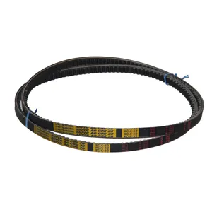 Cinghia trapezoidale Mitsuboshi SC 52 per mietitrebbia Kubota - Product Image 1