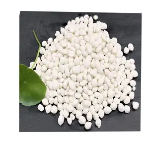 Industrial Rock Salt Snow Melt Snow Salt Ice Melt Deicing Salt For Winter