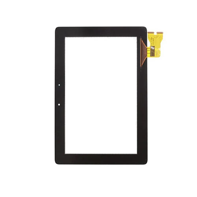 For Asus MeMo Pad Smart 10 ME301 ME301T 5280N FPC-1 10.1 Inch TFT LCD Touch Screen Tablet 10inch