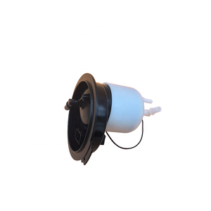 Autoteile OEM 97020142400 97020142403 Kraftstoff pumpen baugruppe Für Porsche Panamera 970 201 424 03 - Product Image 4