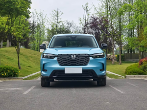 <span class=keywords><strong>Hr</strong></span>-<span class=keywords><strong>V</strong></span> 2023 2.0L <span class=keywords><strong>Ehev</strong></span> Dynamic Edition, Autos Usados SUV Baratos de China, Autos Usados en China, Vehículos Usados - Product Image 6