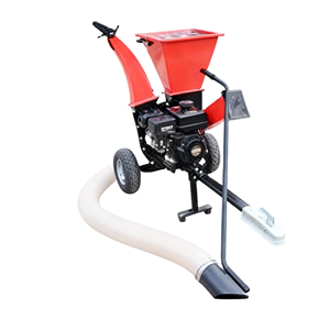 <span class=keywords><strong>Trituradora</strong></span> <span class=keywords><strong>de</strong></span> madera grande multifuncional, rama <span class=keywords><strong>de</strong></span> madera, <span class=keywords><strong>poda</strong></span>, huerto, verde, bambú, hongo comestible, <span class=keywords><strong>trituradora</strong></span> <span class=keywords><strong>de</strong></span> fertilizante - Product Image 6